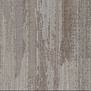 Ковровая плитка Milliken Glazed Clay glc 124-48 Crazing Earth  | FLOORDEALER